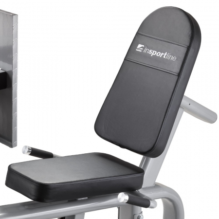 Presa de picioare pentru ProfiGym C400 [3]