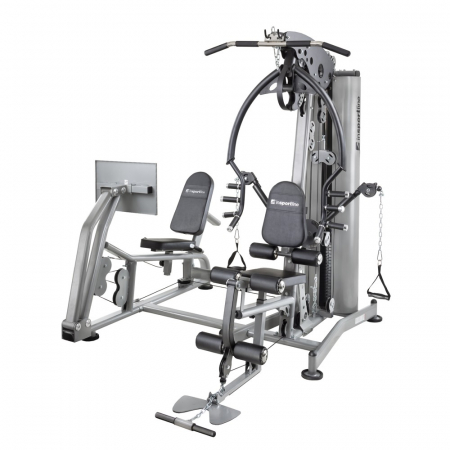 Presa de picioare pentru ProfiGym C400 [1]