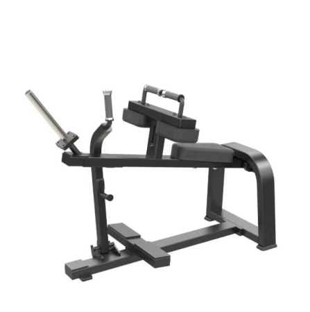 Aparate Fitness Multifunctionale - Presa gambe Sportmann B1062