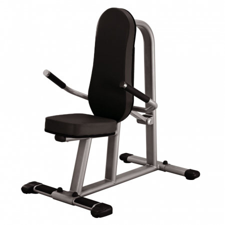 Aparate Fitness Multifunctionale - Presa Triceps - Hydraulicline CAC700