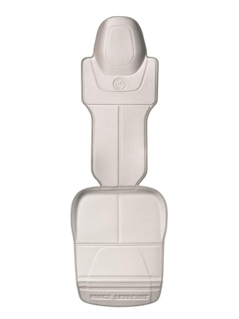 Scaune auto copii - Protectie Bancheta Auto pentru Tesla Neutral