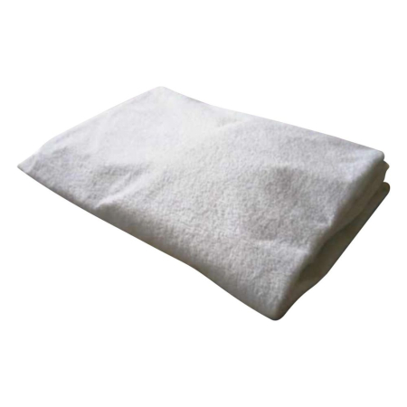 Protectie Impermeabila 180x90x15 Cm [1]