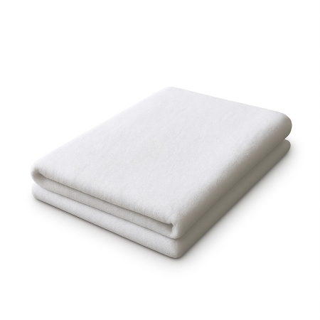 Protectii saltea - Protectie impermeabila  pentru saltea 180x80 cm
