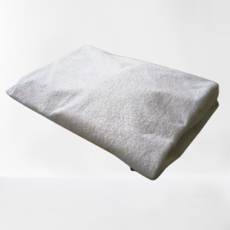 Protectie impermeabila pentru saltele 170x80 cm [1]