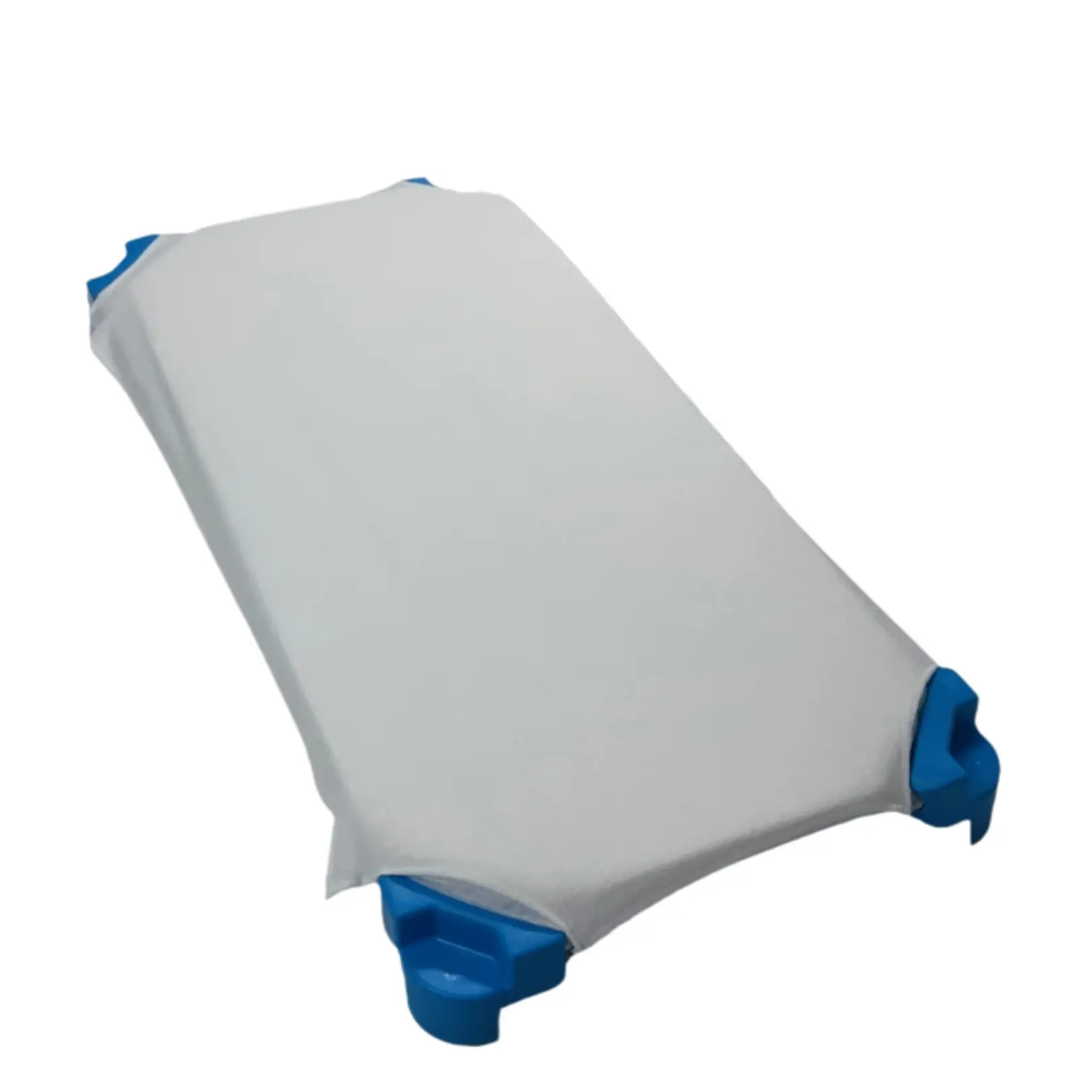 Protectii saltea - Protectie impermeabila pentru saltele pat stivuibil 127x54 cm