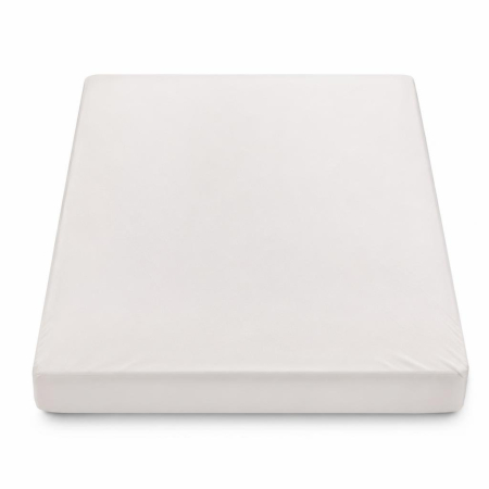 Protectii saltea - Protectie Saltea Impermeabila Cu Bumbac 100 X 100 Cm