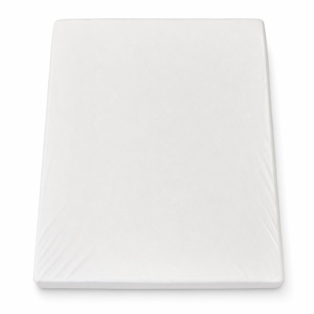 Protectii saltea - Protectie Saltea Impermeabila Cu Bumbac 120 X 120