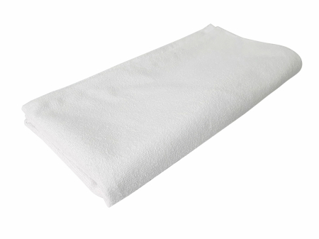 Protectii saltea - Protectie saltea impermeabila cu bumbac 200 x 160 cm