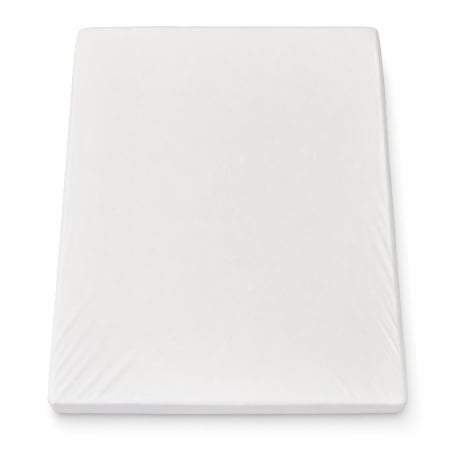 Protectii saltea - Protectie Saltea Impermeabila Cu Bumbac 95 X 95