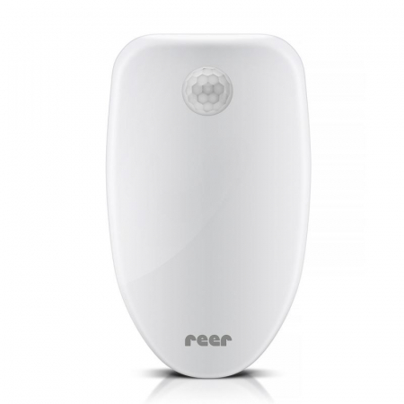 Purificator de aer PureAir REER 94010 [1]