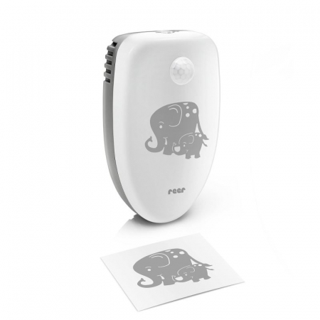 Purificator de aer PureAir REER 94010 [9]