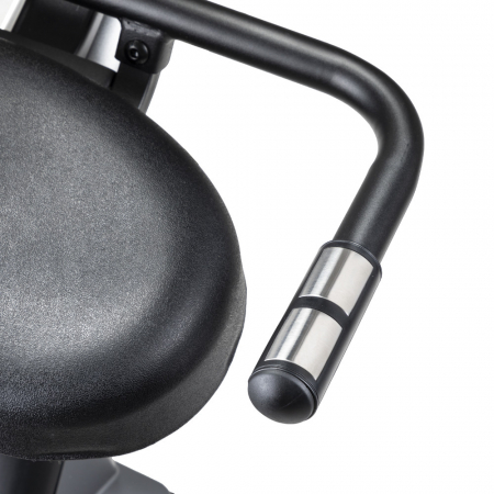 Recumbent inSPORTline Omahan RMB [6]