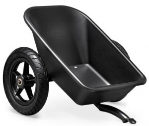 Remorca Junior Berg Toys [1]