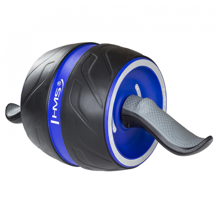 Alte Sporturi - Roata exercitii HMS WA10