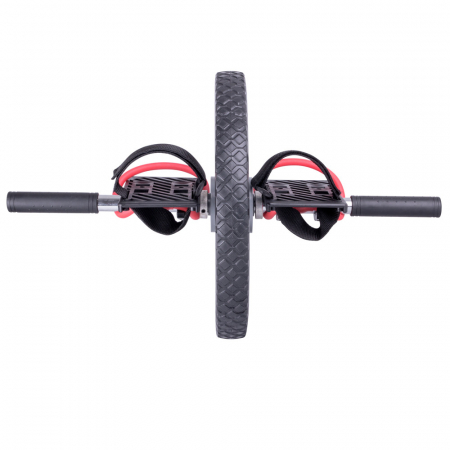 Roata Exercitii inSPORTline AR1000 [5]