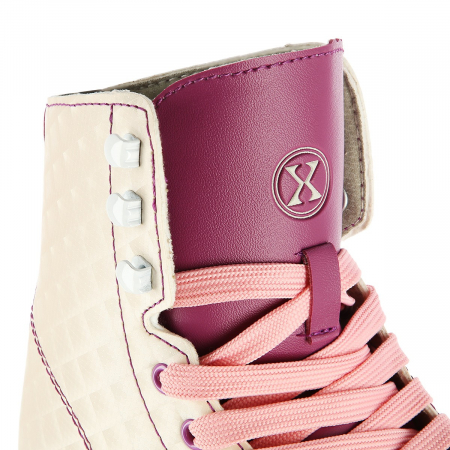 Role Nils Extreme NQ14110 Crem [6]