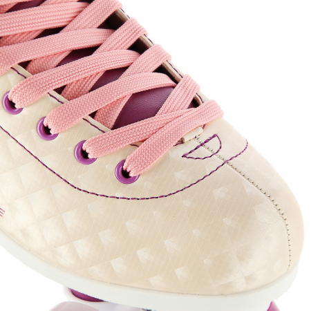 Role Nils Extreme NQ14110 Crem [7]