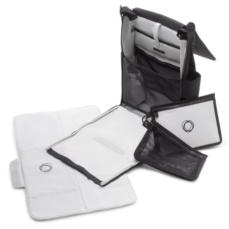 Rucsac de infasat Bugaboo Forest Green [3]