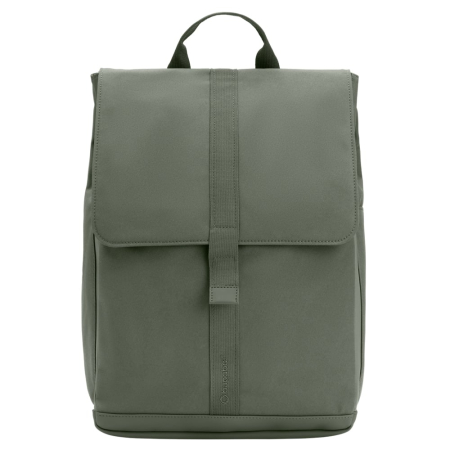 Carucioare copii - Rucsac de infasat Bugaboo Forest Green