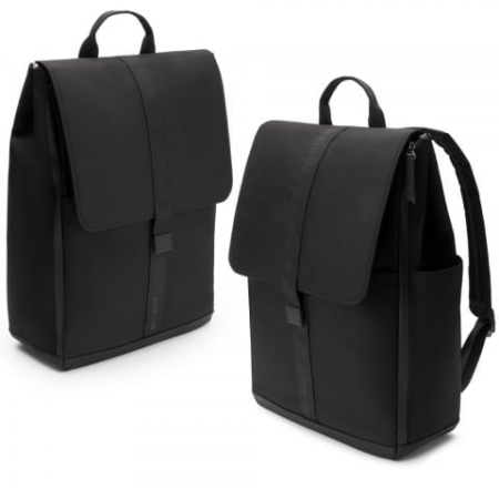 Rucsac de infasat Bugaboo Midnight Black [1]