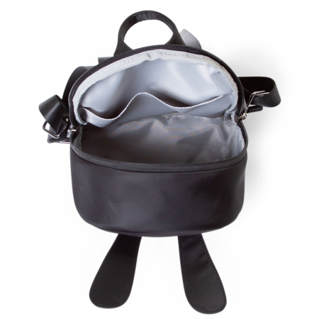 Rucsac pentru copii Childhome My First Bag [3]