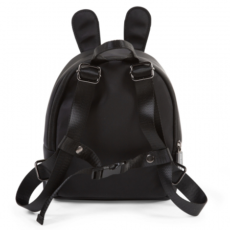 Rucsac pentru copii Childhome My First Bag [2]