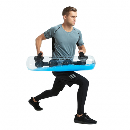 Sac Antrenament cu Apa inSPORTline Tansare L [2]