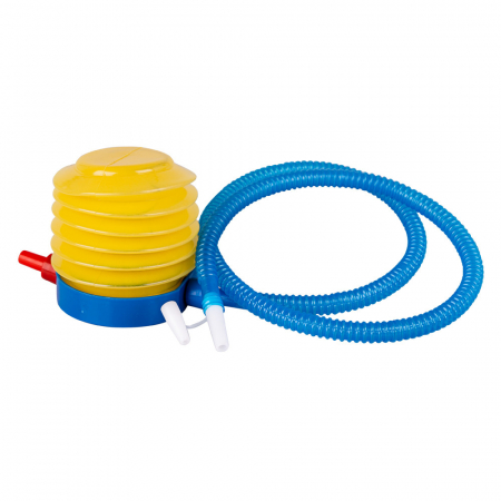 Sac Antrenament cu Apa inSPORTline Tansare M [10]