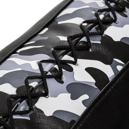 Sac Antrenament HMS WBF05 5 kg [3]