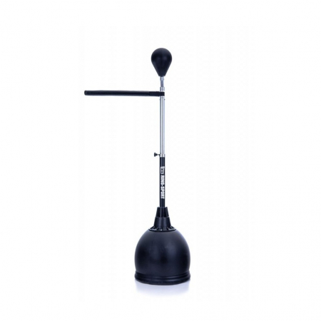 Aparate fitness - Sac box viteza si reflexe inSPORTline Beamus