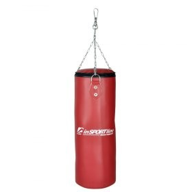 Box - Sac de box inSPORTline copii 15 kg