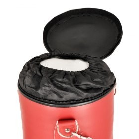 Sac de box inSPORTline copii 15 kg [1]