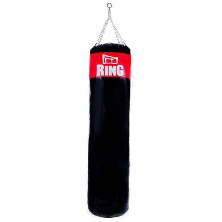 Box - Sac de Box inSPORTline Freiher 40 x 145 cm