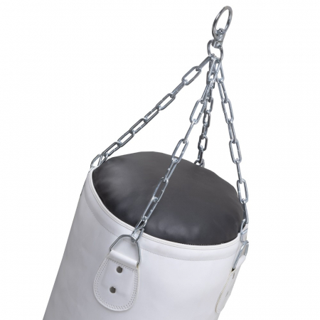 Sac de box inSPORTline Robkin 40 kg [2]