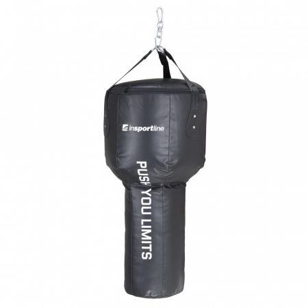 Box - Sac de Box MMA inSPORTline Konor