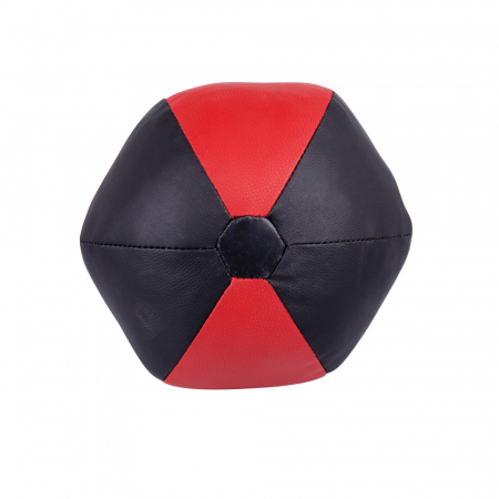 Sac de Box Para inSPORTline Piorra Small [1]