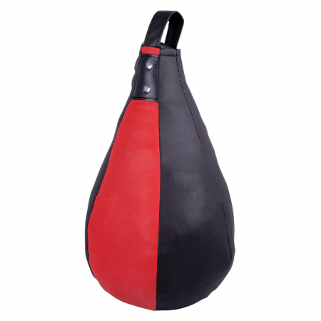 Box - Sac de Box Para inSPORTline Piorra Small
