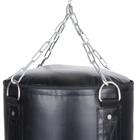 Sac de box Sportmann-greutate 22-40 kg [1]