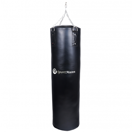 Box - Sac de box Sportmann-greutate 22-40 kg
