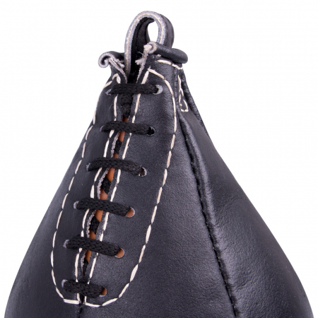 Sac de Box Viteza inSPORTline Floyder [2]