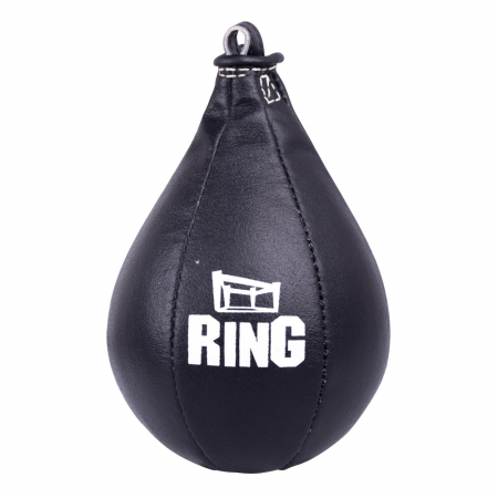Box - Sac de Box Viteza inSPORTline Floyder