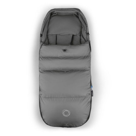 Sac de iarna Bugaboo THERMOLITE performance Moon Grey [1]