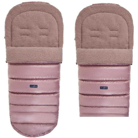 Saci si invelitoare - Sac de iarna iGrow 2.0 Lama Womar Zaffiro 3Z-SW-20LM