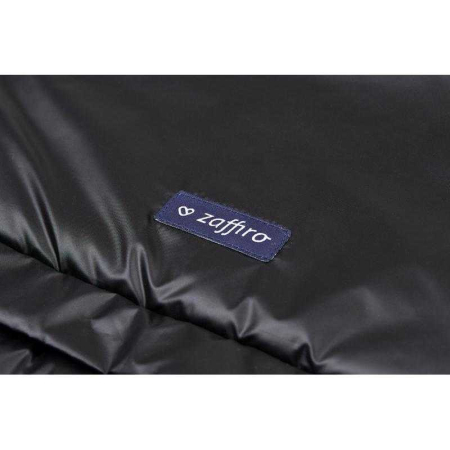 Sac de iarna Nego Pastel Plush Womar Zaffiro 3Z-SW-93P [8]