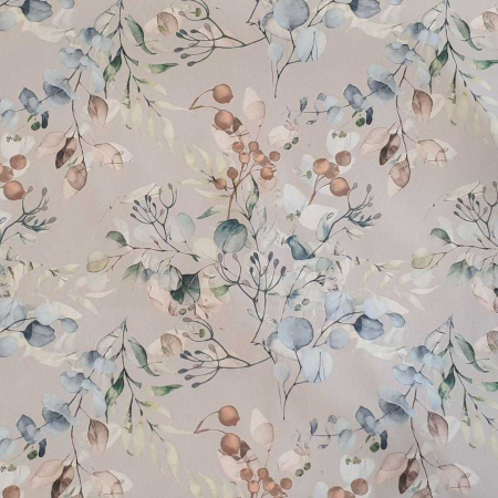 Sac de iarna pentru carucior si scaun auto iGrow 2.0 cu lana oaie Premium Organic Womar Zaffiro 3Z-IGW-PO [1]