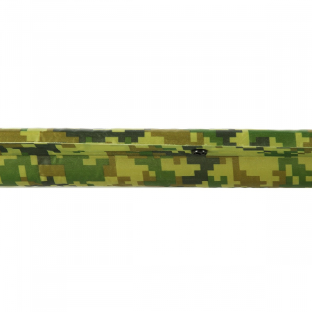 Saltea autogonflabila Nils NC4050 [6]