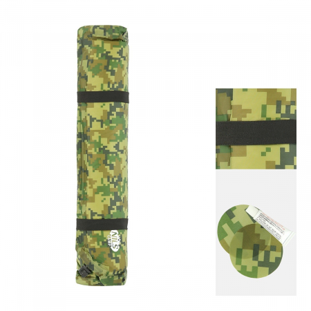 Saltea autogonflabila Nils NC4050 [11]