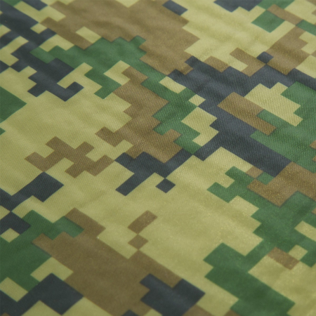 Saltea autogonflabila Nils NC4050 [5]