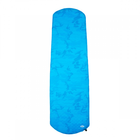 Saltele patut copii - Saltea autogonflabila Nils NC4062