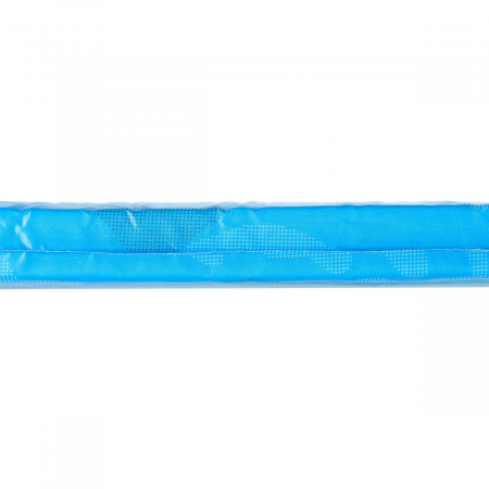 Saltea autogonflabila Nils NC4062 [7]